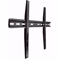 TV-Wall Mount for 32-65