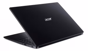 ACER Aspire A315-34 Charcoal Black (NX.HE3EU.015) 15.6
