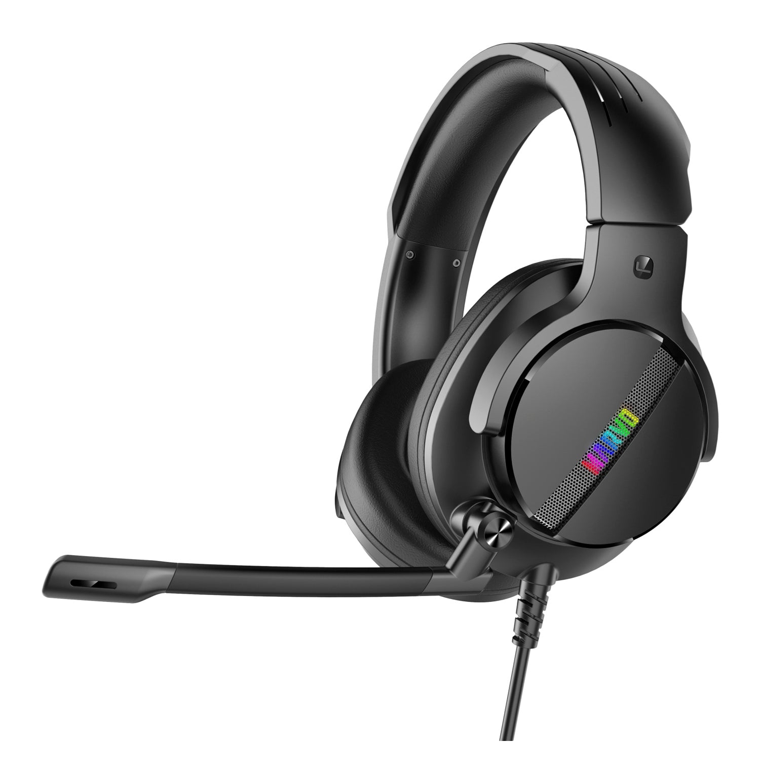 Marvo headset clearance