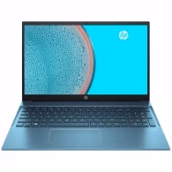 HP Pavilion 15 Fog Blue, 15.6