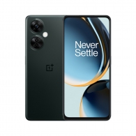 OnePlus Nord CE 3 Lite 5G 8+256GB Chromatic Gray Global thumbnav 1