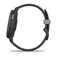 Garmin Vivoactive 5 Black/Slate thumbnav 2