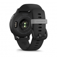 Garmin Vivoactive 5 Black/Slate thumbnav 3