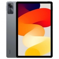 Tableta Xiaomi Redmi Pad SE  / 6GB / 128GB / Graphite Gray