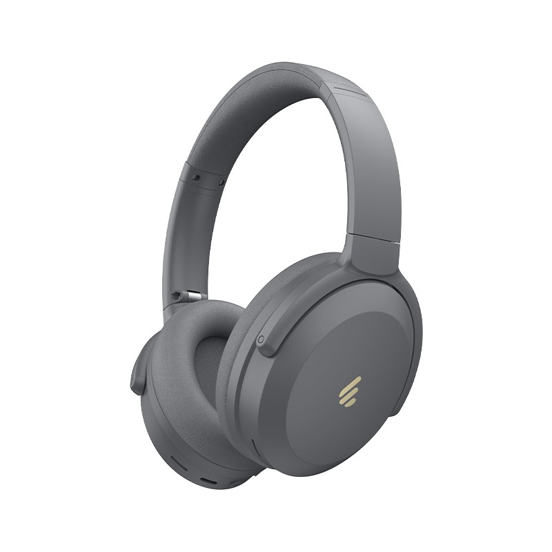 Беспроводные Наушники Edifier WH700NB PRO Gray photo 1