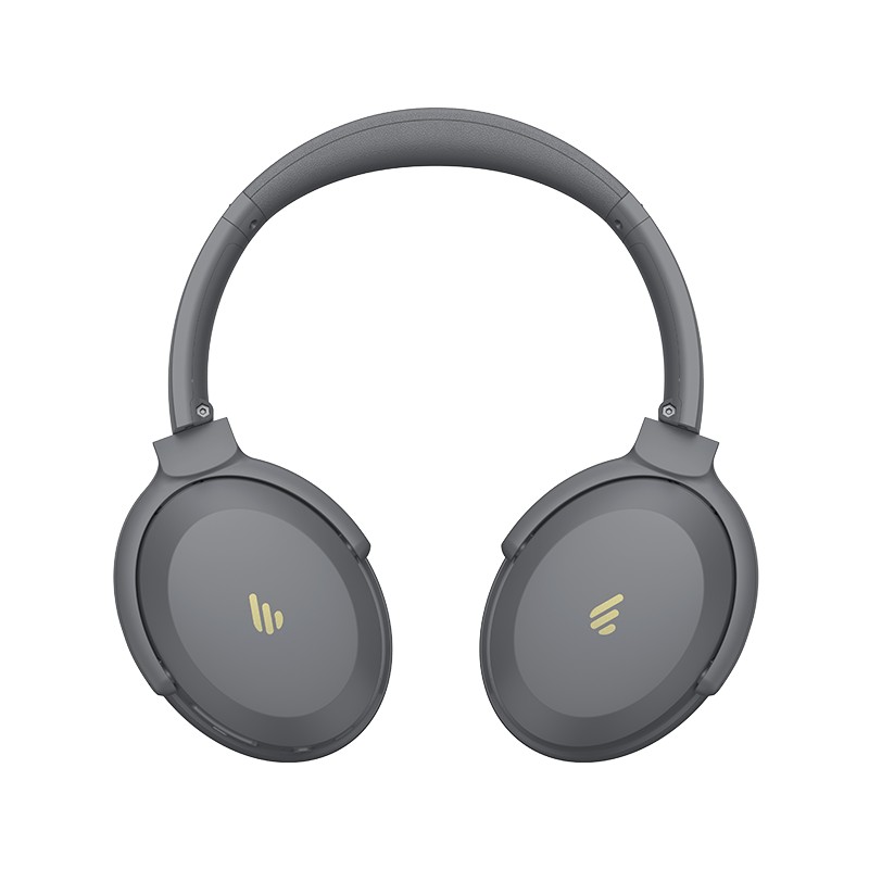 Беспроводные Наушники Edifier WH700NB PRO Gray photo 2