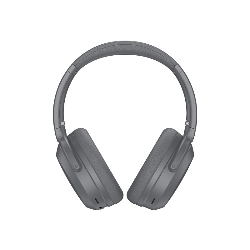 Беспроводные Наушники Edifier WH700NB PRO Gray photo 3