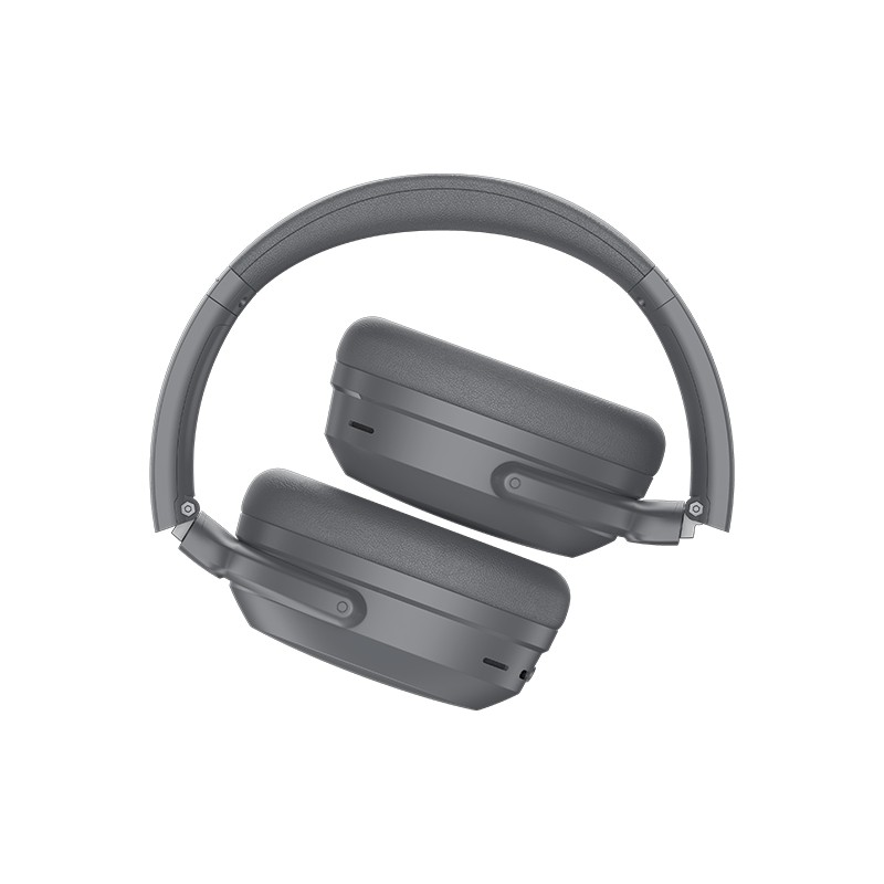 Беспроводные Наушники Edifier WH700NB PRO Gray photo 4