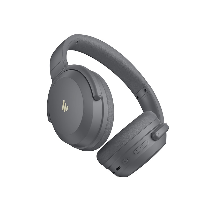 Беспроводные Наушники Edifier WH700NB PRO Gray photo 5