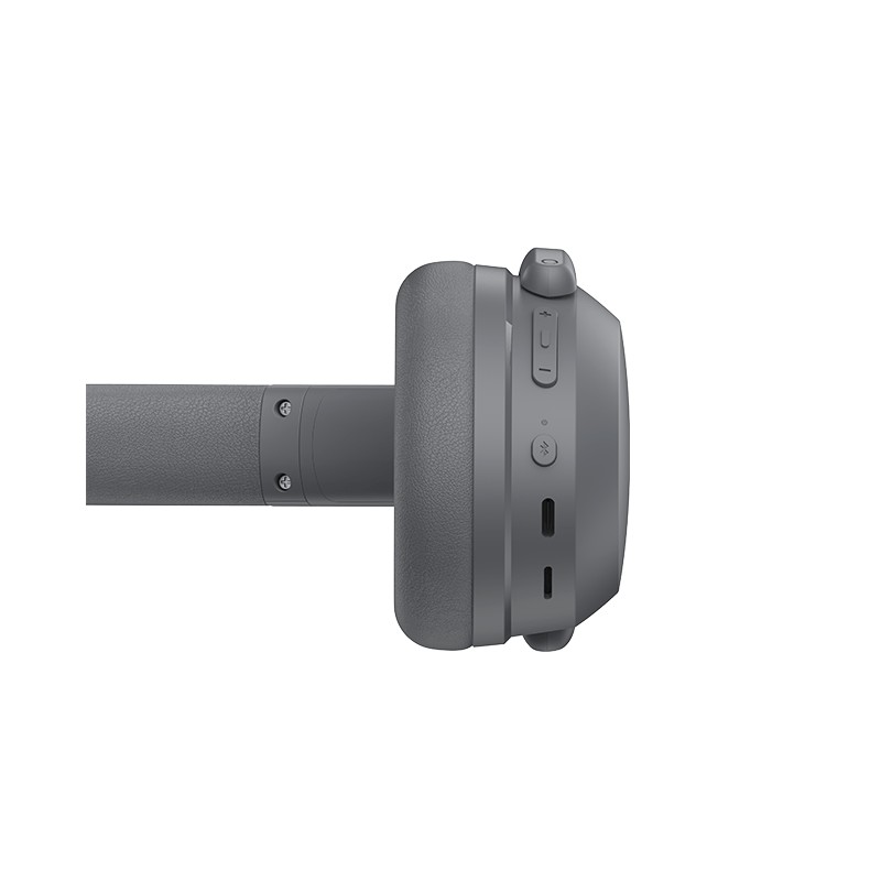 Беспроводные Наушники Edifier WH700NB PRO Gray photo 6