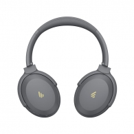 Беспроводные Наушники Edifier WH700NB PRO Gray thumbnav 2