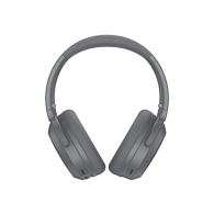 Беспроводные Наушники Edifier WH700NB PRO Gray thumbnav 3