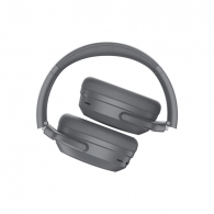 Беспроводные Наушники Edifier WH700NB PRO Gray thumbnav 4