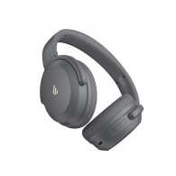 Беспроводные Наушники Edifier WH700NB PRO Gray thumbnav 5