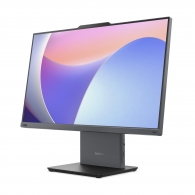 Моноблок 27” Lenovo ThinkCentre neo 50a 27 Gen 5/ Intel Core 7 240H/ 16GB / 512GB SSD thumbnav 3