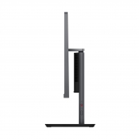 Моноблок 27” Lenovo ThinkCentre neo 50a 27 Gen 5/ Intel Core 7 240H/ 16GB / 512GB SSD thumbnav 4