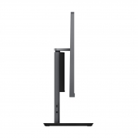 Моноблок 27” Lenovo ThinkCentre neo 50a 27 Gen 5/ Intel Core 7 240H/ 16GB / 512GB SSD thumbnav 5