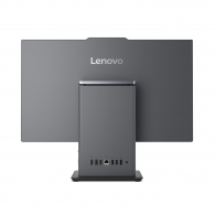 Моноблок 27” Lenovo ThinkCentre neo 50a 27 Gen 5/ Intel Core 7 240H/ 16GB / 512GB SSD thumbnav 6