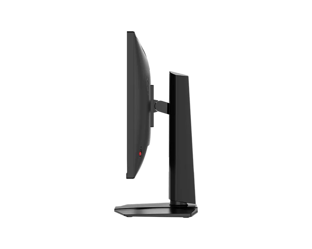 27.0” Игровой Монитор MSI MAG 275UPD E14/ 4K / 1ms / 288Hz photo 5