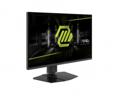 27.0” Игровой Монитор MSI MAG 275UPD E14/ 4K / 1ms / 288Hz thumbnav 2