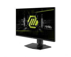 27.0” Игровой Монитор MSI MAG 275UPD E14/ 4K / 1ms / 288Hz thumbnav 3