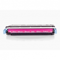 HP 645A (C9733A) Magenta Cartridge for HP LaserJet 5550, 5500, 12000 p. thumbnav 3