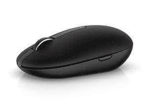 Dell Wireless Mouse-WM126, Black (570-AAMH) photo 2