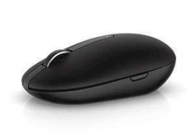 Dell Wireless Mouse-WM126, Black (570-AAMH) thumbnav 2