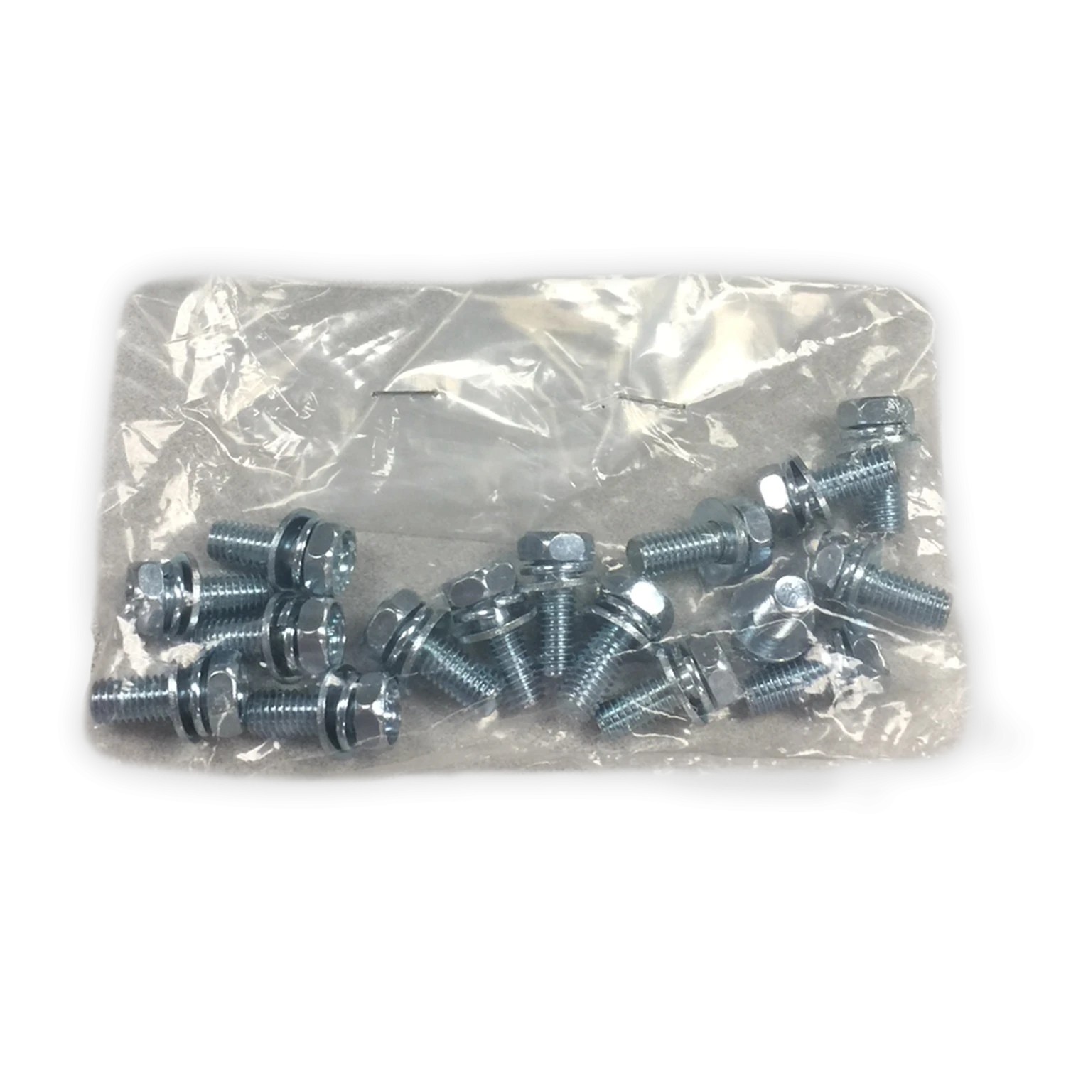 VIEWSONIC EP-WHL-005, Wheels for EP5520_EP5540_EP5540T, with Brake x 4, Screw Hole 73 x 45 M8, Black photo 4