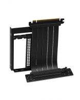 Вертикальный кронштейн графического процессора DEEPCOOL ”Vertical GPU Bracket” thumbnav 1
