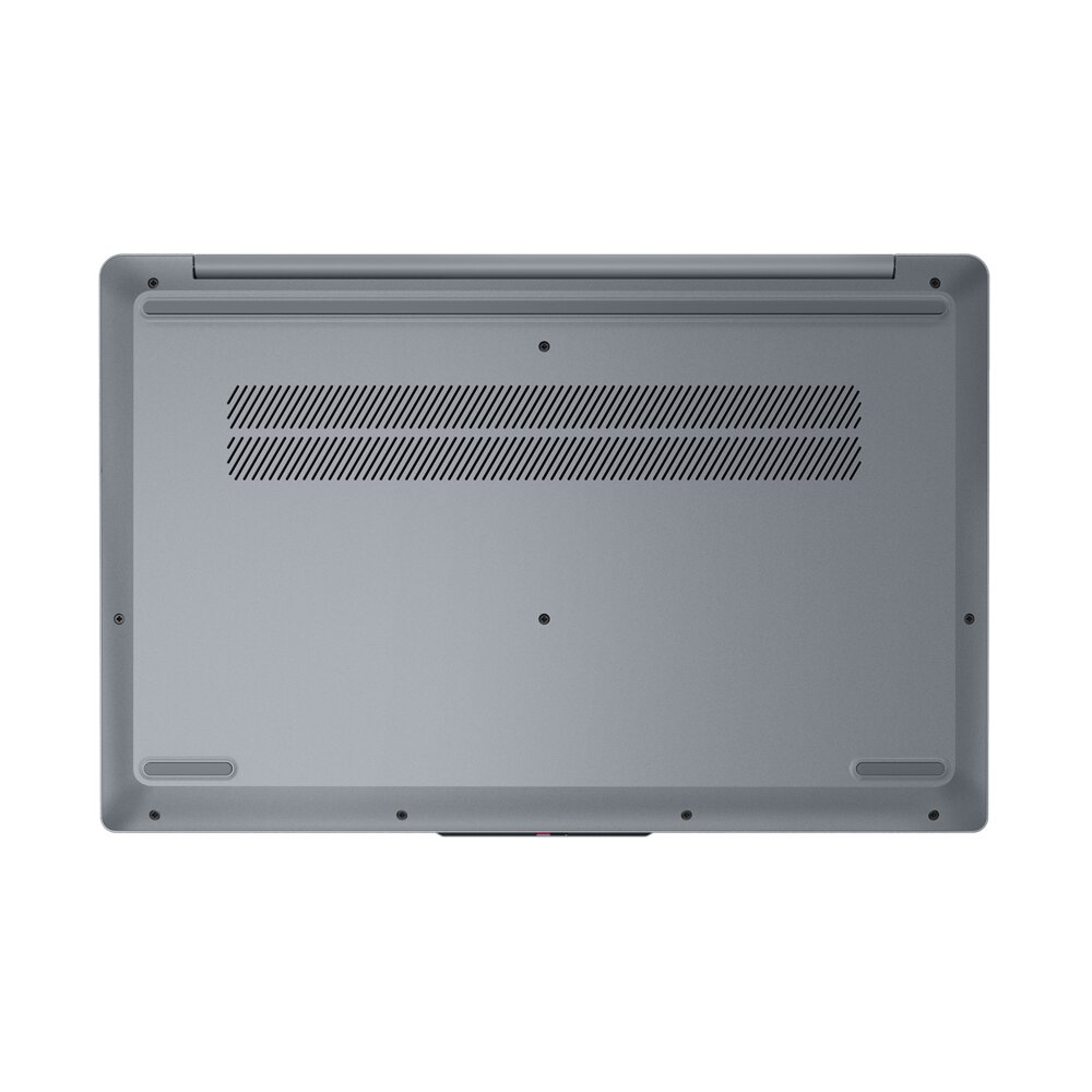 Laptop 15.6" Lenovo IdeaPad Slim 3 15IAH8 / Intel Core i5-12450H / 8GB / 512GB SSD / Arctic Grey photo 8