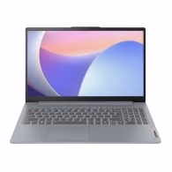 Laptop 15.6