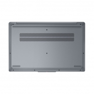Laptop 15.6" Lenovo IdeaPad Slim 3 15IAH8 / Intel Core i5-12450H / 8GB / 512GB SSD / Arctic Grey thumbnav 8