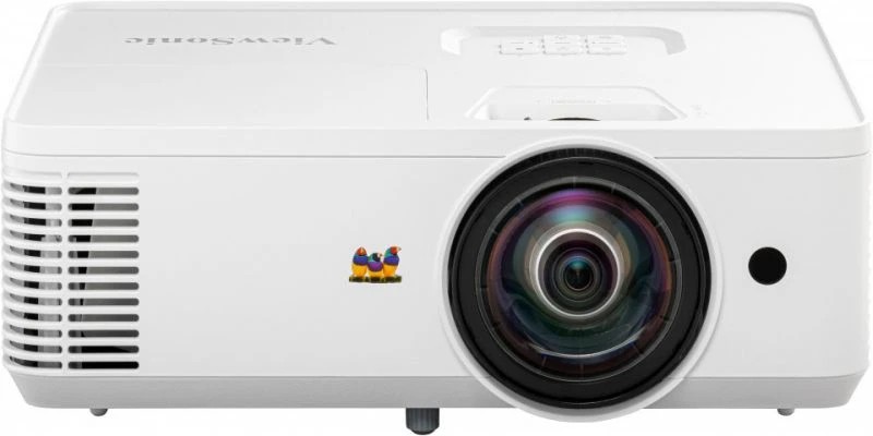 Проектор VIEWSONIC PS502X / DLP / WXGA / 4000 Lm photo 1