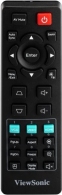 Проектор VIEWSONIC PS502X / DLP / WXGA / 4000 Lm thumbnav 7
