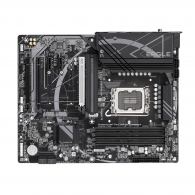 Placa de baza GIGABYTE Z790 EAGLE AX/ 1700/ Z790/ DDR5/ ATX thumbnav 4