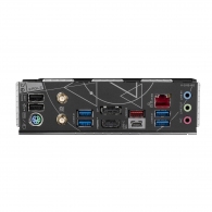 Placa de baza GIGABYTE Z790 EAGLE AX/ 1700/ Z790/ DDR5/ ATX thumbnav 5