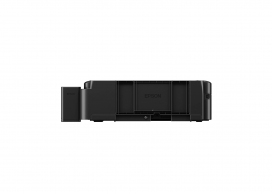 Imprimana cu CISS Epson Eco Tank L132 / A4 / Black thumbnav 5