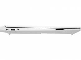 Laptop 15.6” HP Victus 15/ Ryzen 5 8645HS/ 16GB/ 1TB SSD/ RTX 4050/ Ceramic White thumbnav 4