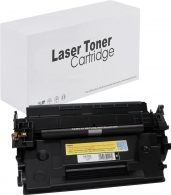 Compatible laser HP 259X/057H (CF259X /057H /T08) 10K (w/o chip) thumbnav 1