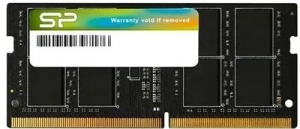 Оперативная память Silicon Power DDR4-3200 SODIMM 16ГБ thumbnav 1