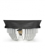 Cooler DEEPCOOL GAMMA  ARCHER PRO V2/ 110W/ Universal/ 1600rpm/ 21 dB(A)/55.5 CFM/ Black thumbnav 3