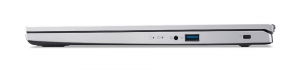 Laptop 15.6” ACER  Aspire Go 15 AG15-42P/ AMD Ryzen 7 5825U/ 16GB/ 512GB SSD/ Pure Silver thumbnav 6