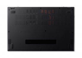 Laptop 15.6” ACER  Aspire Go 15 AG15-42P/ AMD Ryzen 7 5825U/ 16GB/ 512GB SSD/ Pure Silver thumbnav 8