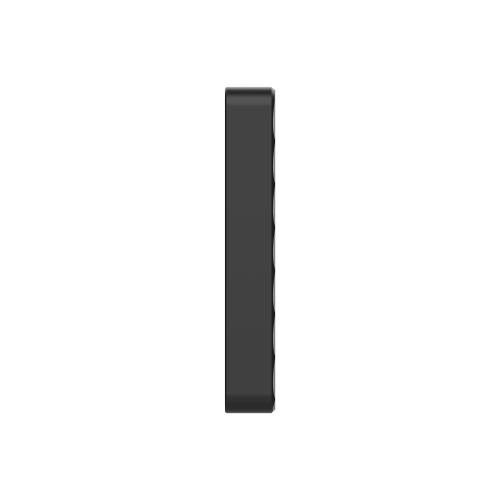 Внешний M.2 SSD Verbatim Store 'N’ Go Mini Stripe / 1.0TB / USB 3.2 Gen 1 photo 2