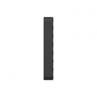Внешний M.2 SSD Verbatim Store 'N’ Go Mini Stripe / 1.0TB / USB 3.2 Gen 1 thumbnav 2