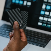 Внешний M.2 SSD Verbatim Store 'N’ Go Mini Stripe / 1.0TB / USB 3.2 Gen 1 thumbnav 4