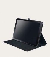 Tucano Tablet Case Samsung Tab A 10.5