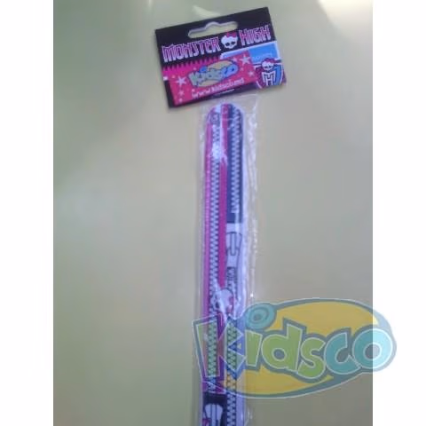Monster High 9050852 Bratari Ast