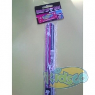 Monster High 9050852 Bratari Ast thumbnav 1